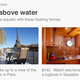 Image for article titled Airbnb sent an inconceivably bad marketing email as Hurricane Harvey pounded Houston